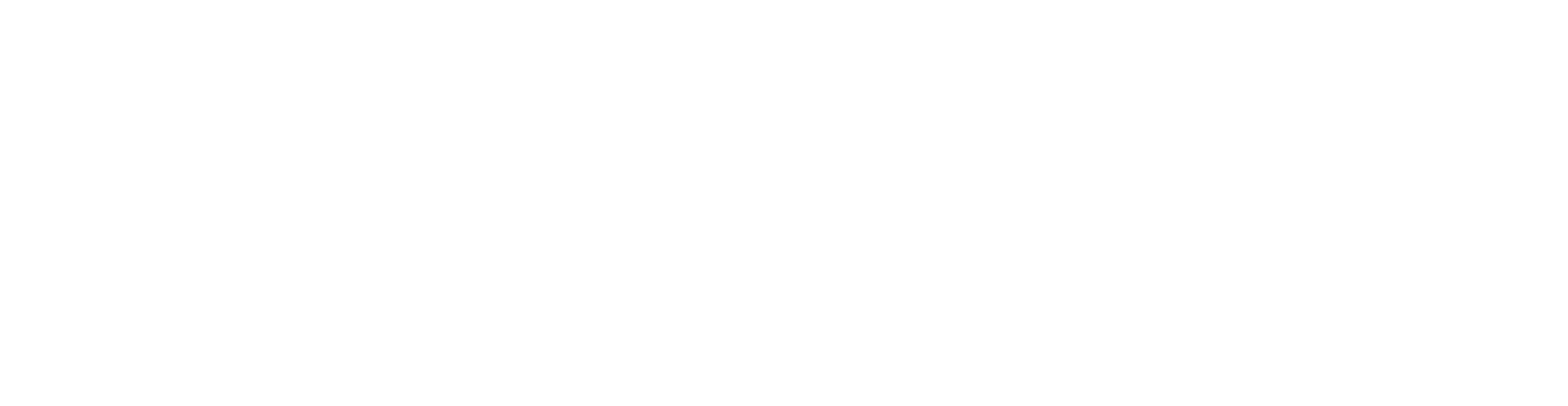 Called to Create Studio